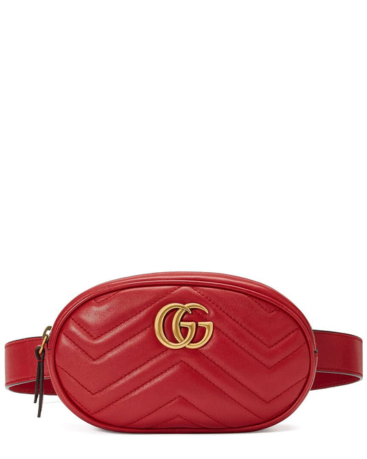 StrapStory - Crossbody 3675