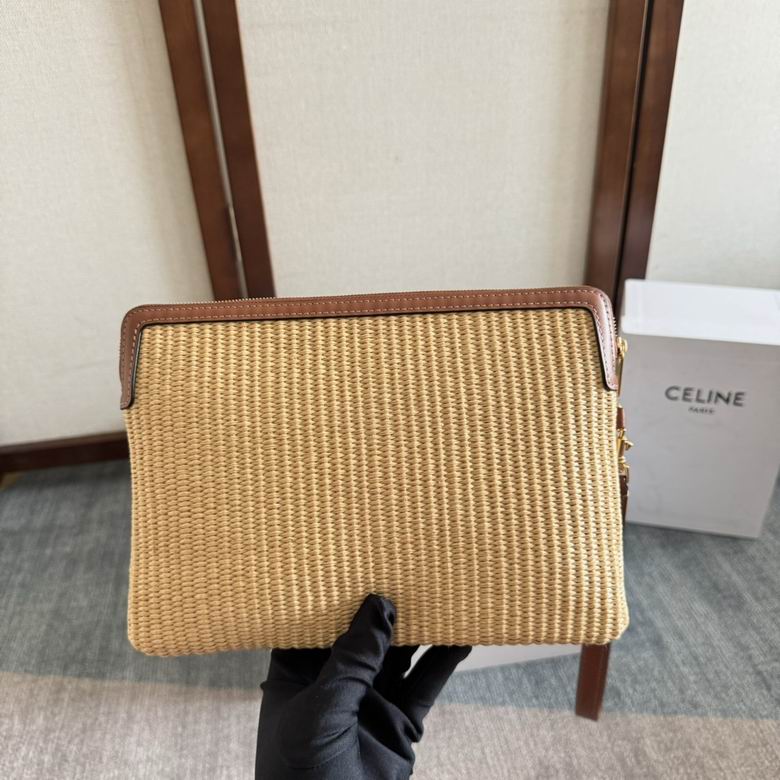 CLNE-Bags - Strap Story - 309