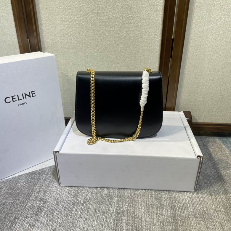 CLNE-Bags - Strap Story - 268