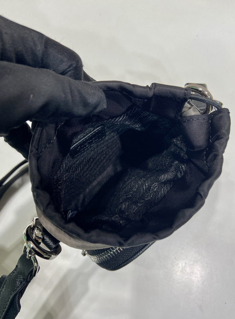 PRD-Bags - SheCary - 1797
