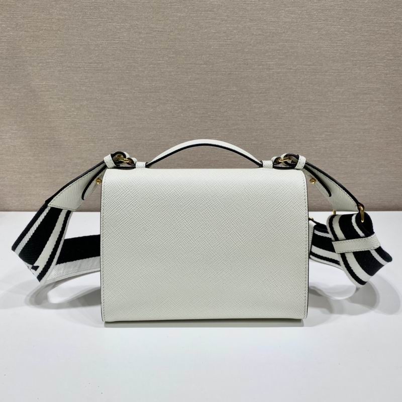 PRD-Bags - SheCary - 827