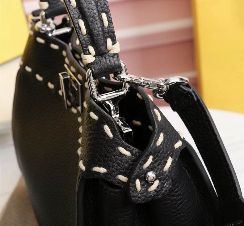 FDNI-Bags - Strap Story - 740