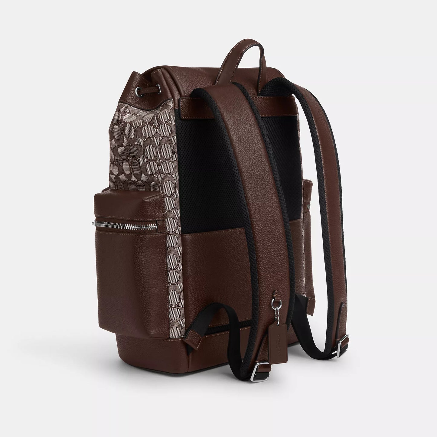 StrapStory - Backpack 103