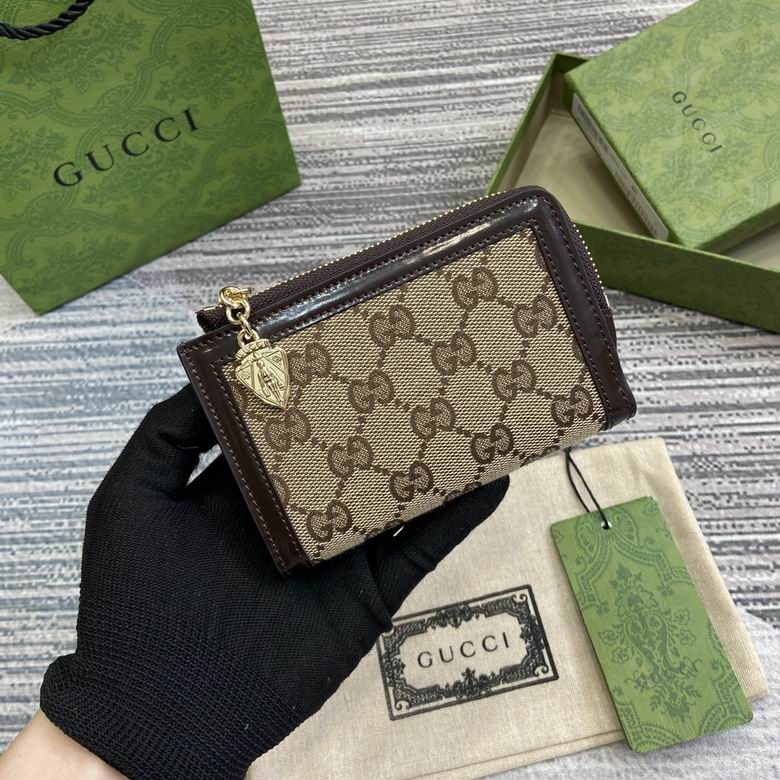 GGCC-Bags - Strap Story - 906