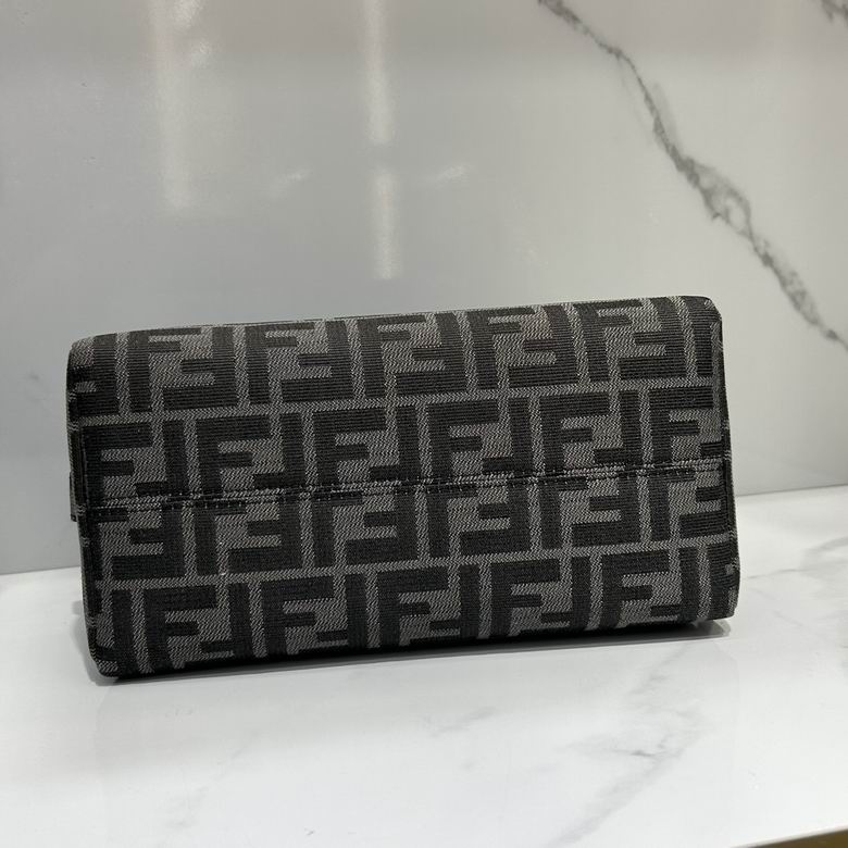 FDNI-Bags - Strap Story - 003