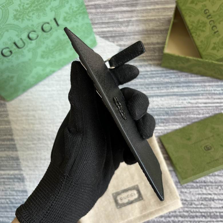 GGCC-Bags - Strap Story - 1066