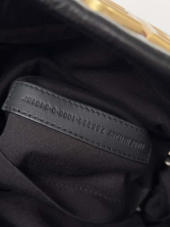 BLGA-Bags - Strap Story - 294