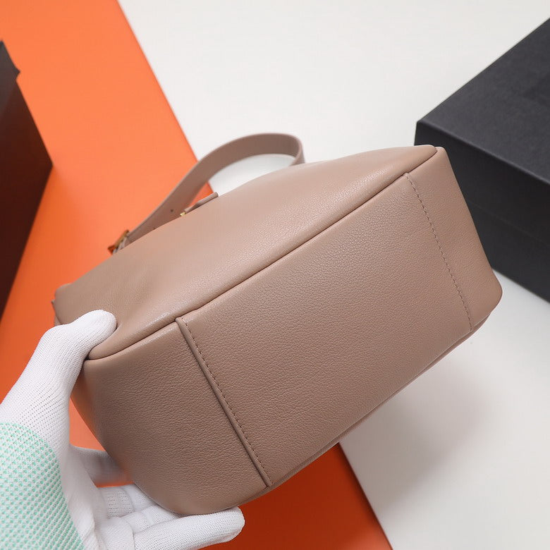 LSY-Bags - Strap Story - 633