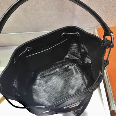 PRD-Bags - SheCary - 579