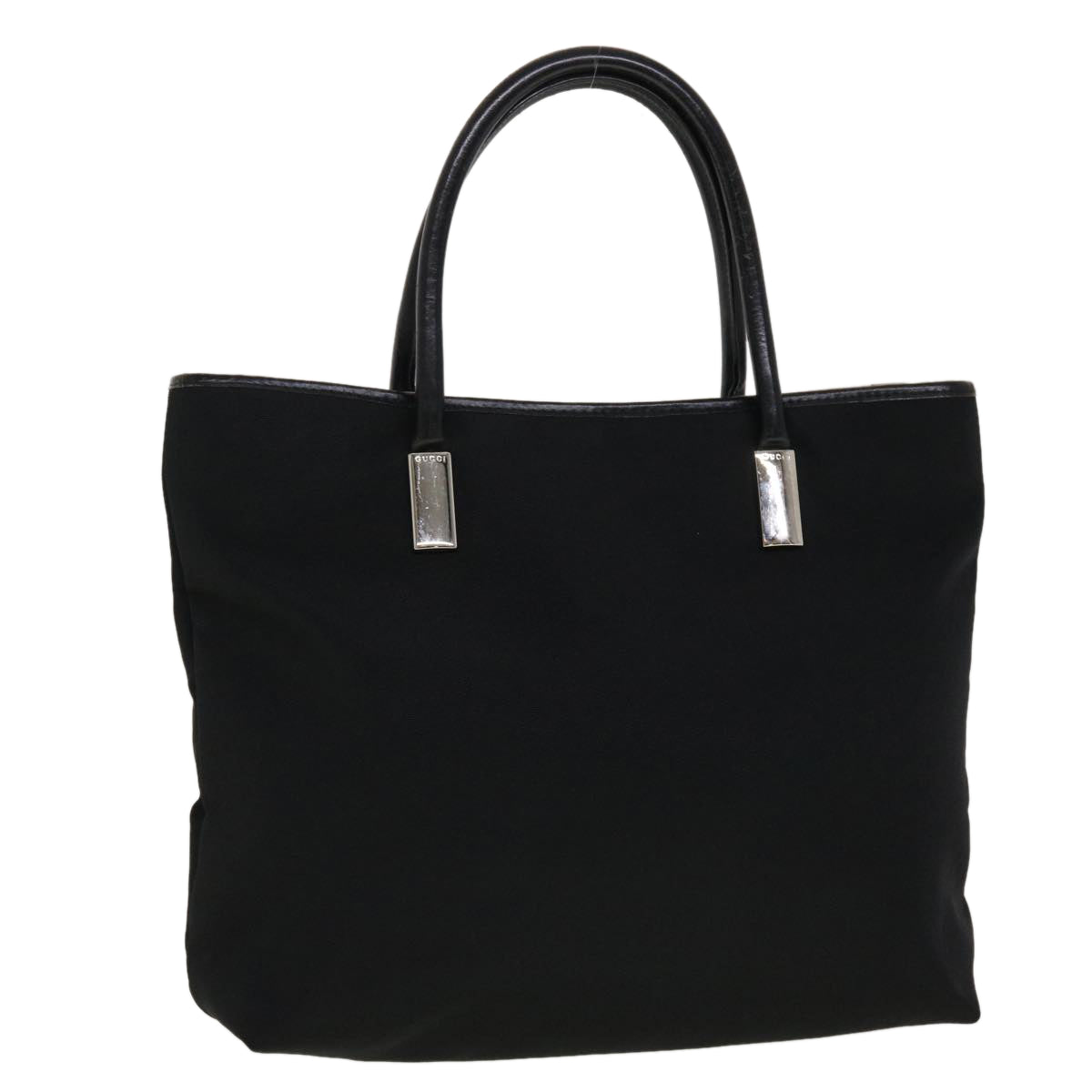 STRAPSTORY - GGC1 BAG - 2233