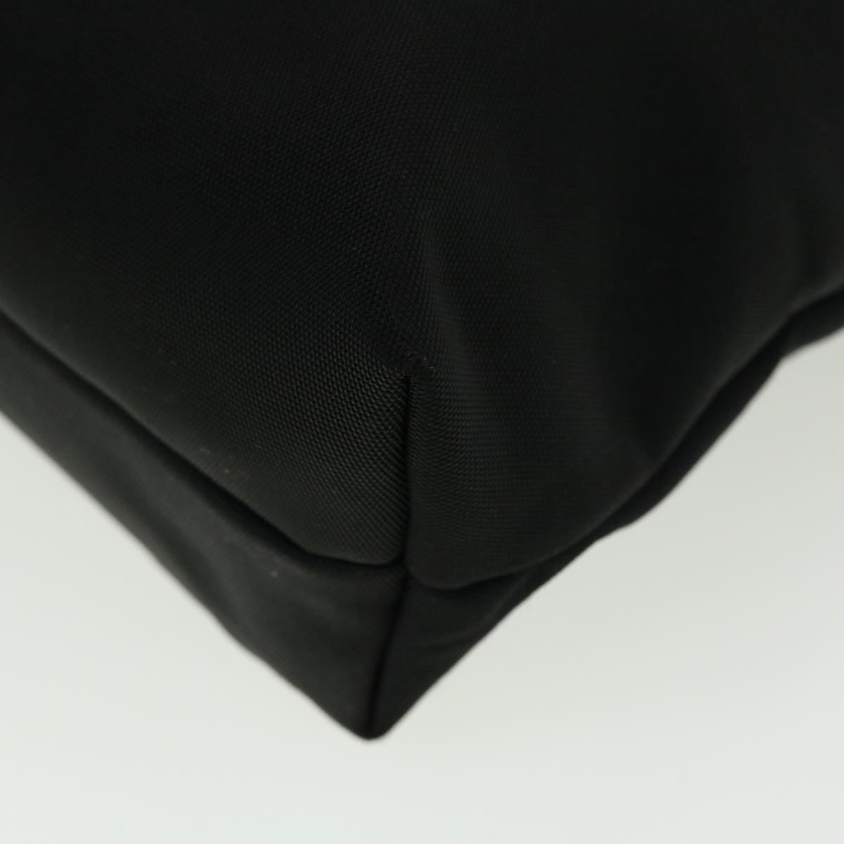 STRAPSTORY - GGC1 BAG - 2233