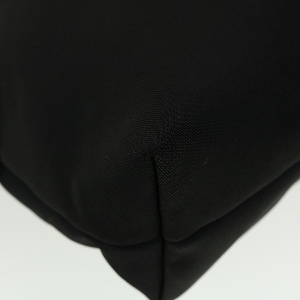 STRAPSTORY - GGC1 BAG - 2233