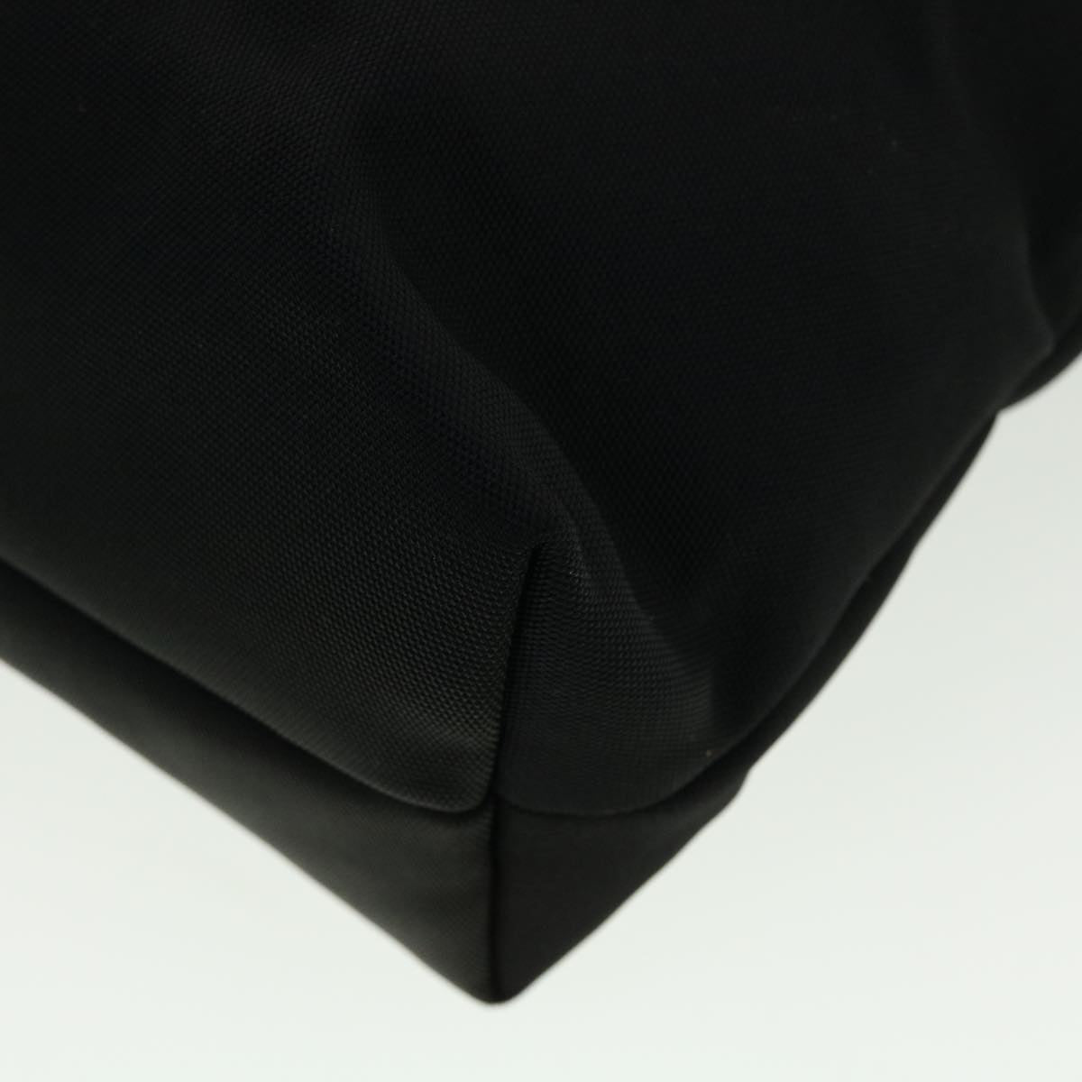 STRAPSTORY - GGC1 BAG - 2233