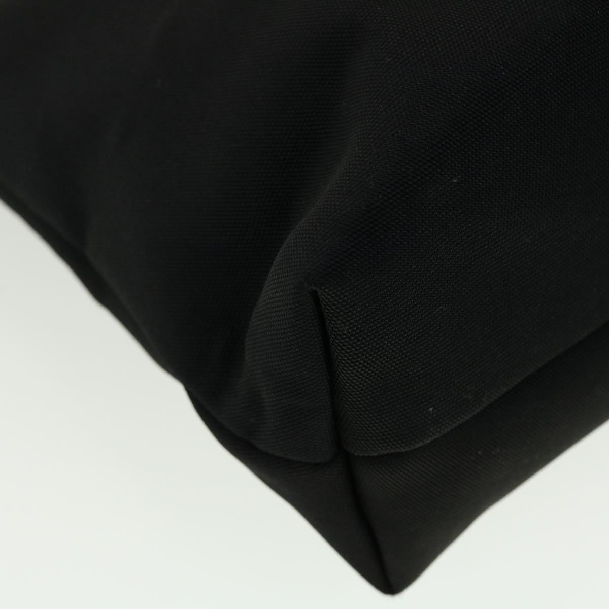 STRAPSTORY - GGC1 BAG - 2233