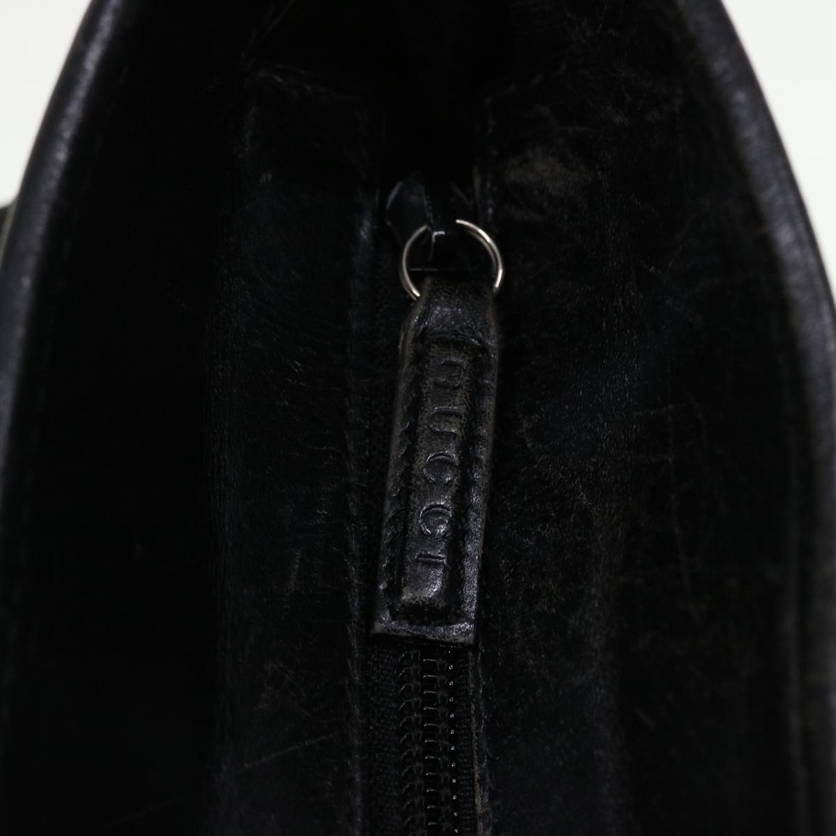 STRAPSTORY - GGC1 BAG - 2233