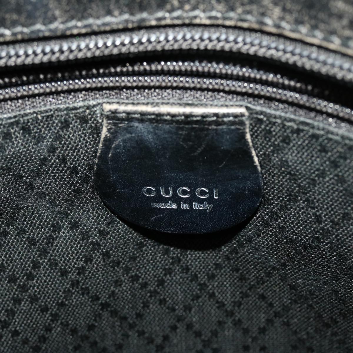 STRAPSTORY - GGC1 BAG - 2233