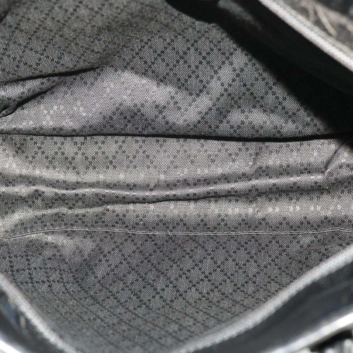 STRAPSTORY - GGC1 BAG - 2233