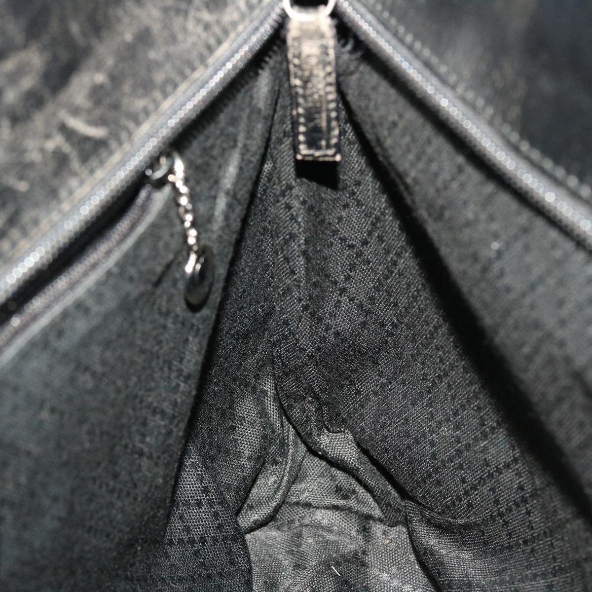 STRAPSTORY - GGC1 BAG - 2233