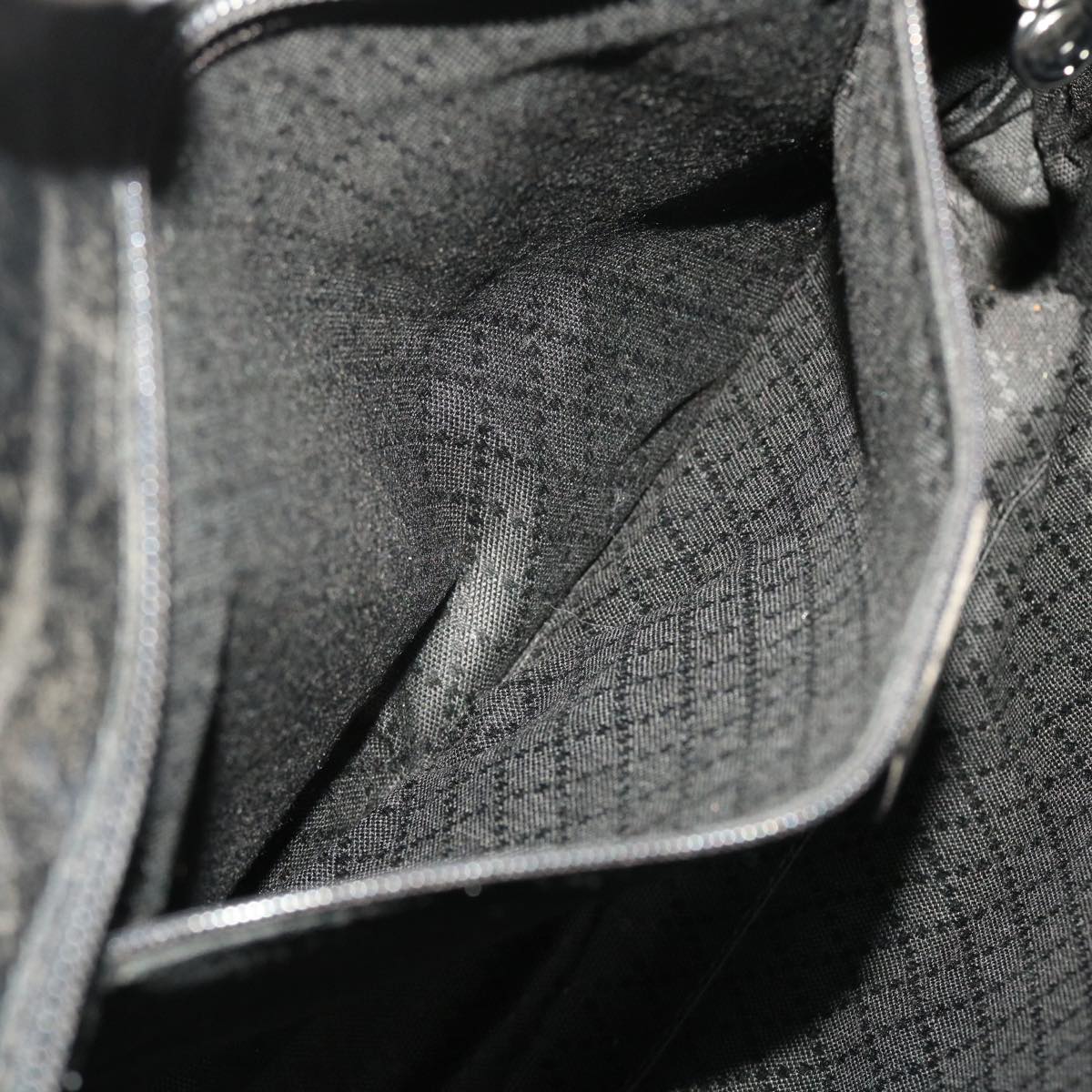 STRAPSTORY - GGC1 BAG - 2233
