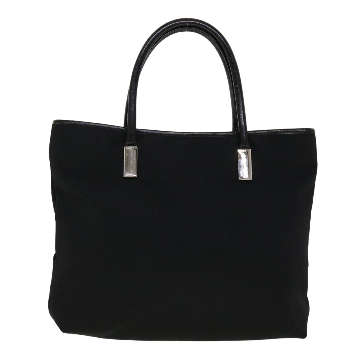 STRAPSTORY - GGC1 BAG - 2233