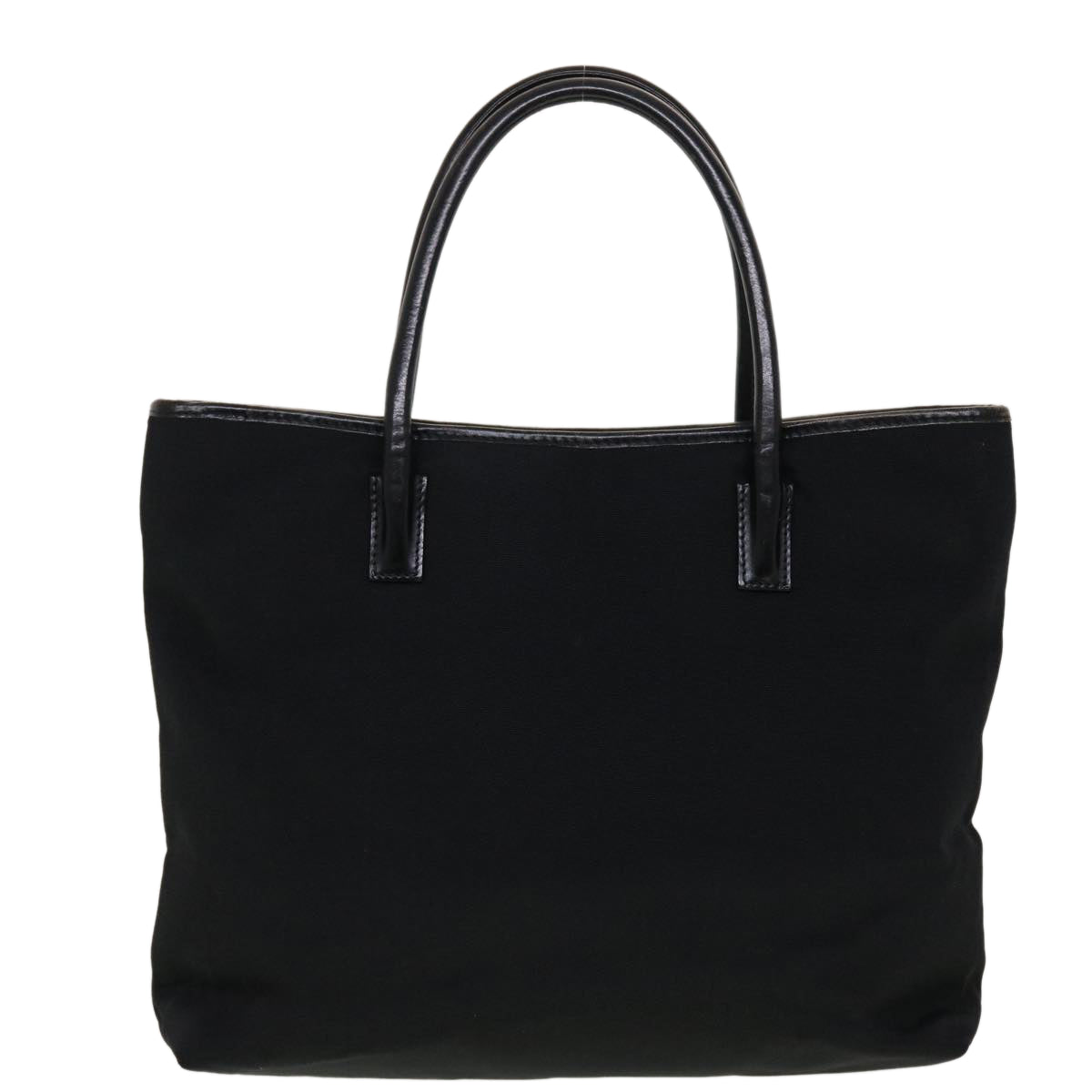 STRAPSTORY - GGC1 BAG - 2233