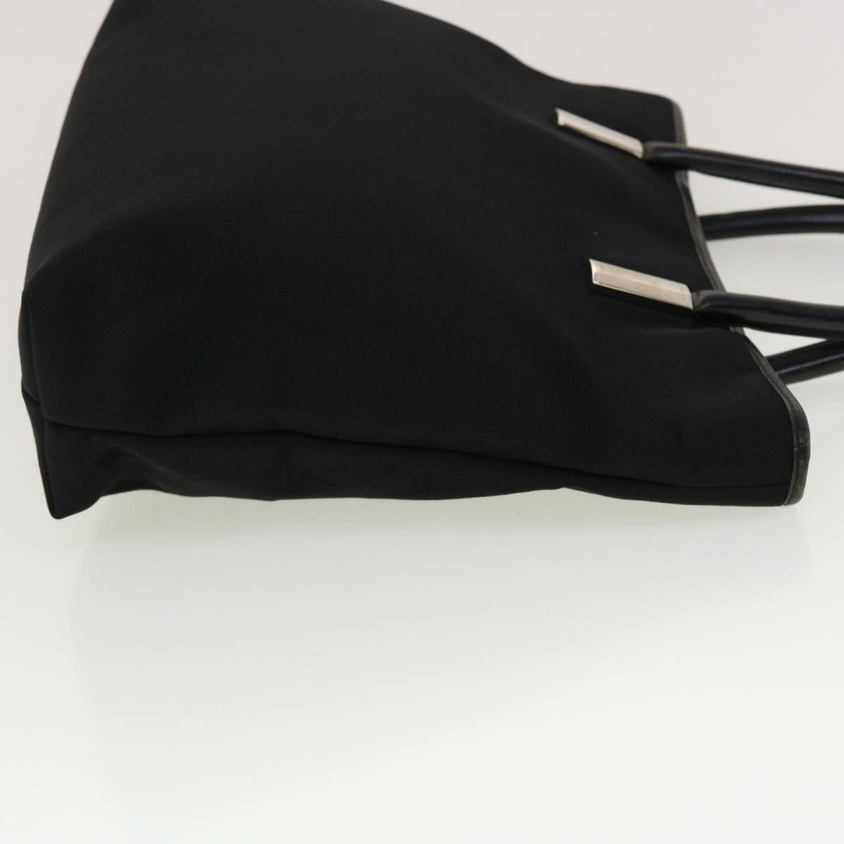 STRAPSTORY - GGC1 BAG - 2233