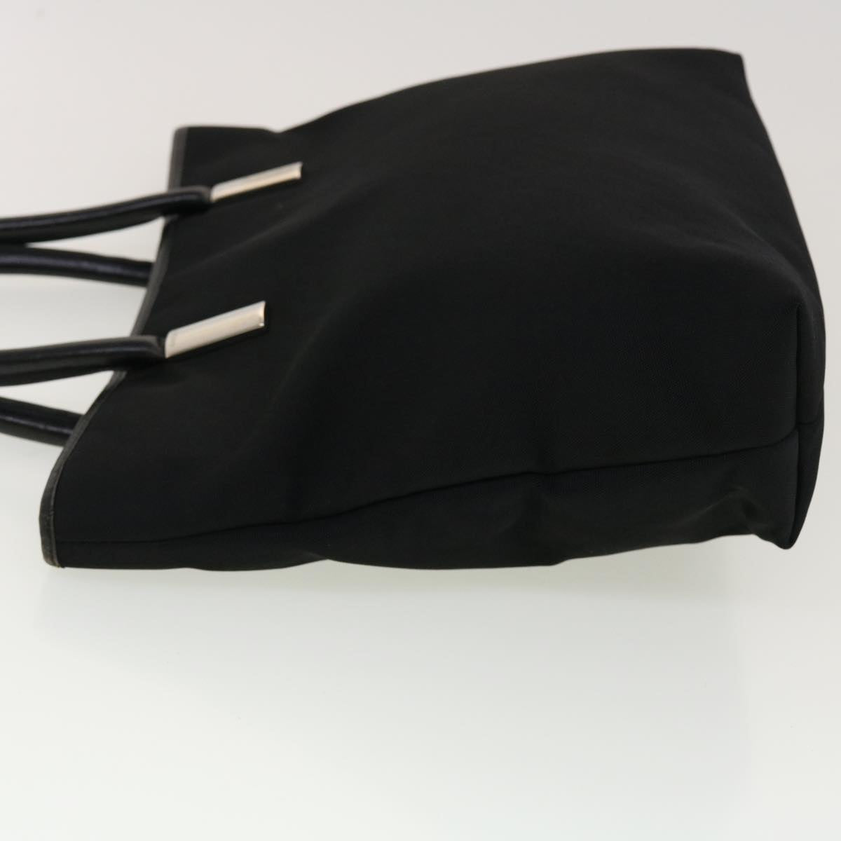 STRAPSTORY - GGC1 BAG - 2233