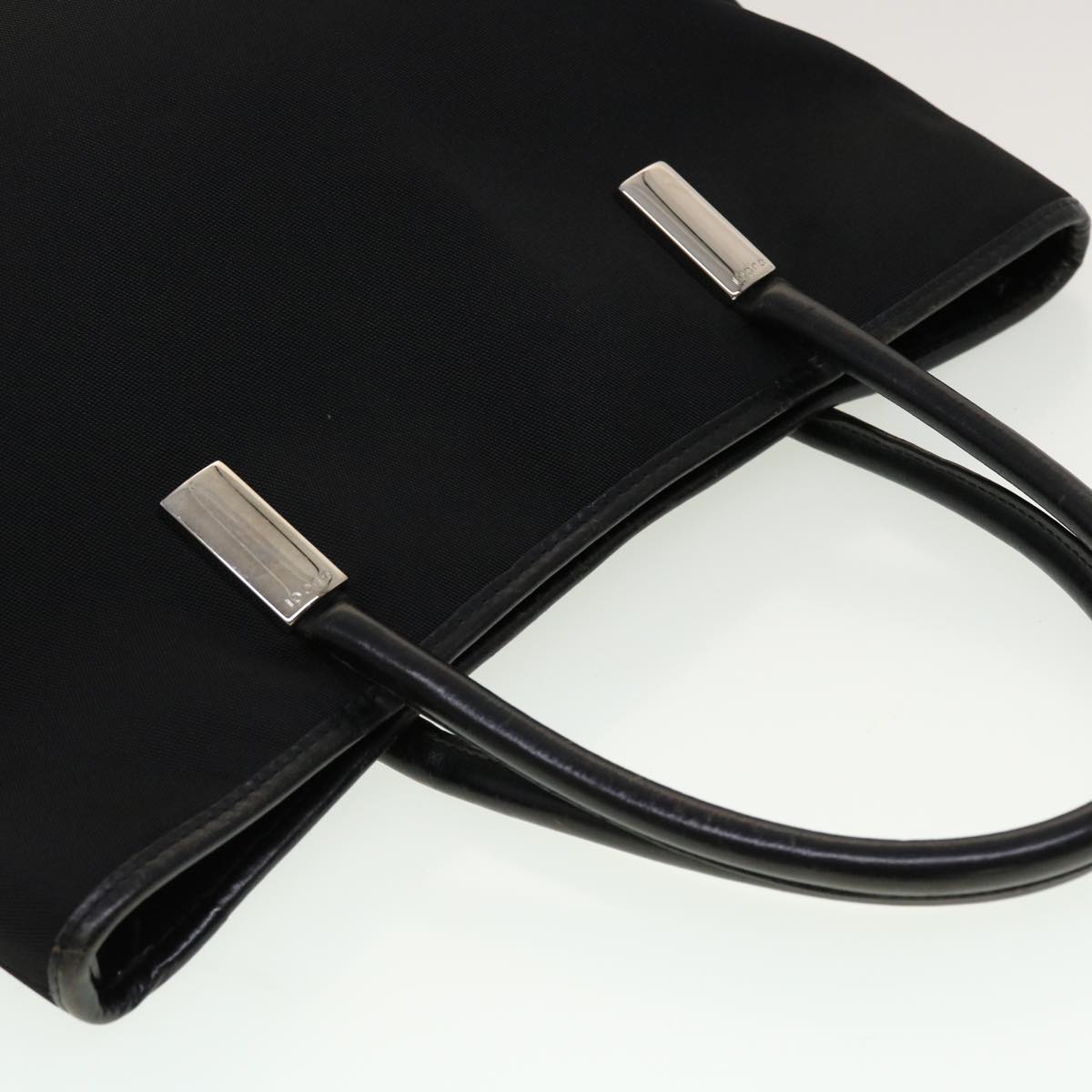 STRAPSTORY - GGC1 BAG - 2233