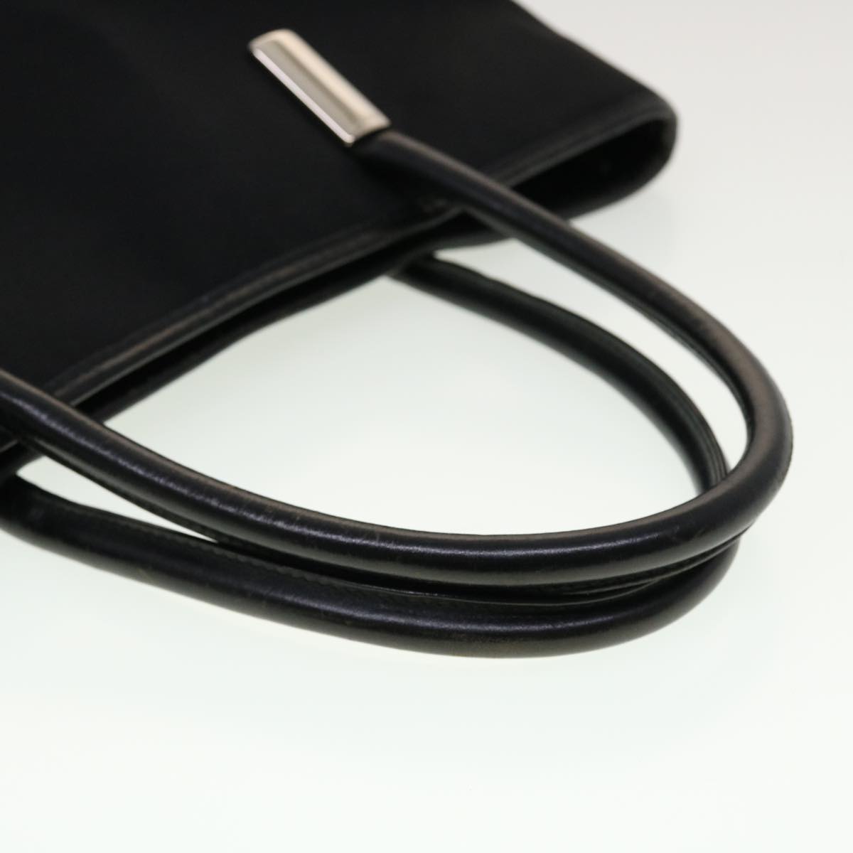 STRAPSTORY - GGC1 BAG - 2233
