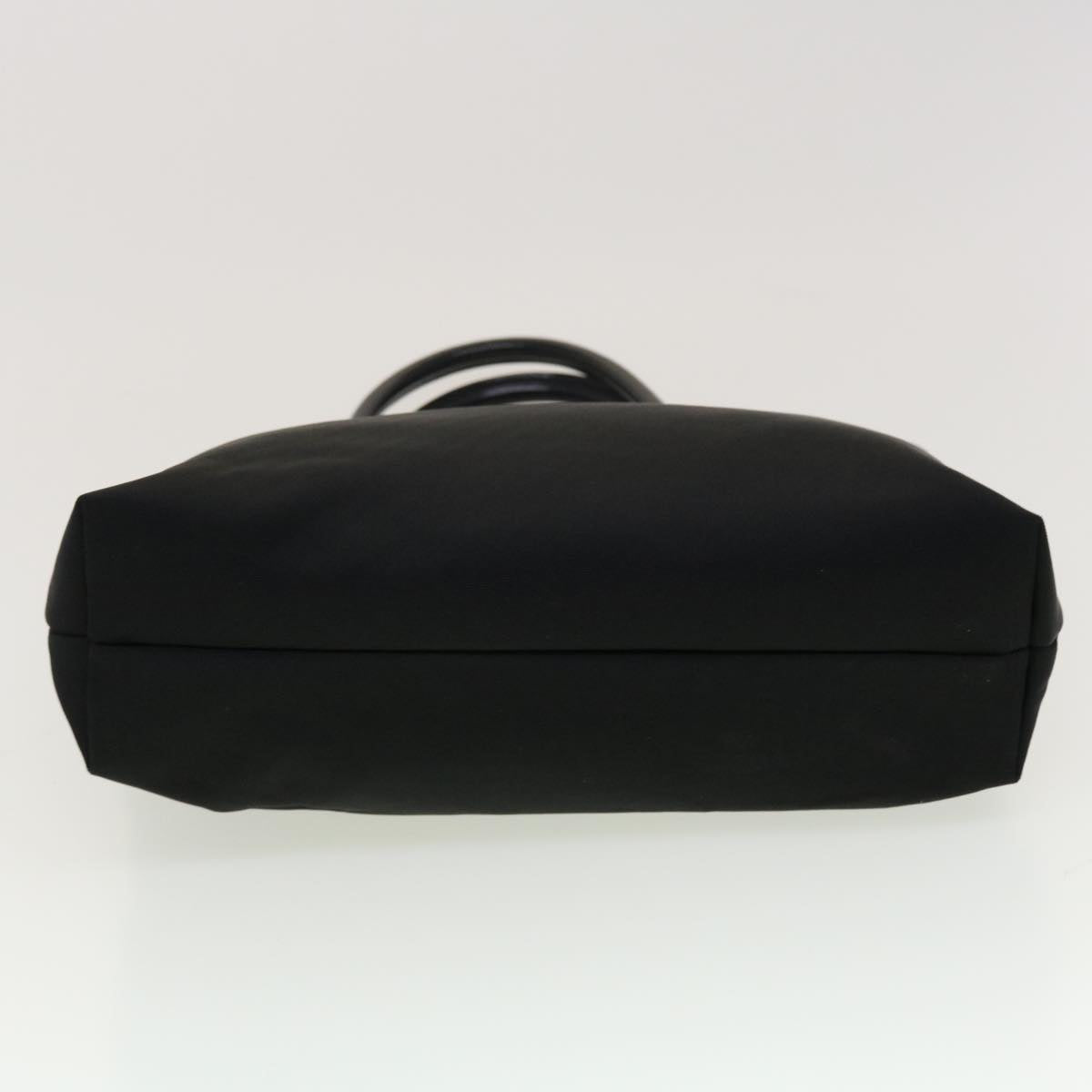 STRAPSTORY - GGC1 BAG - 2233