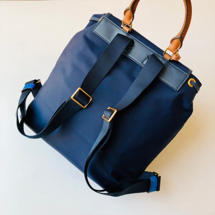 TOBR-Bags - Strap Story - 037