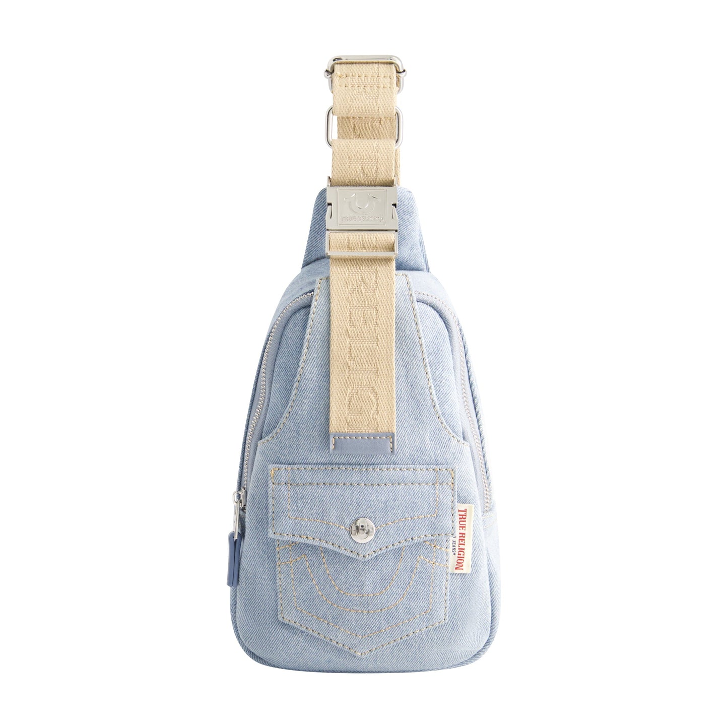 StrapStory - Backpack 1153