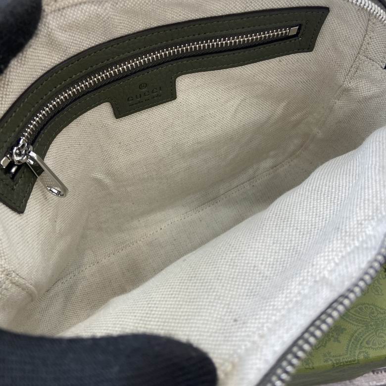 GGCC-Bags - Strap Story - 994