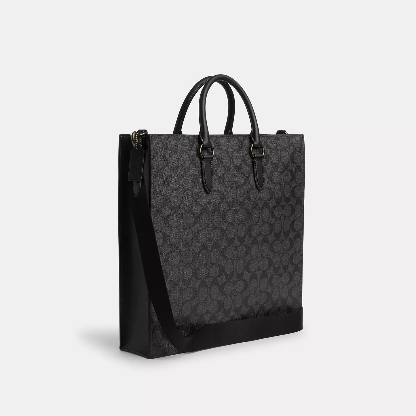 StrapStory - Tote Bag 2394