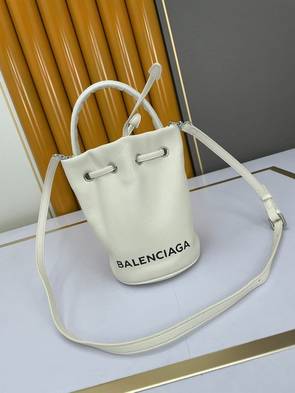 BLGA-Bags - Strap Story - 491