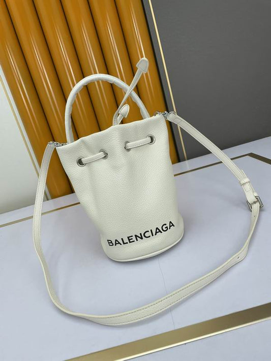 BLGA-Bags - Strap Story - 491
