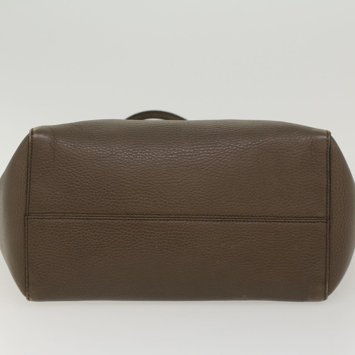STRAPSTORY - GGC1 BAG - 2289