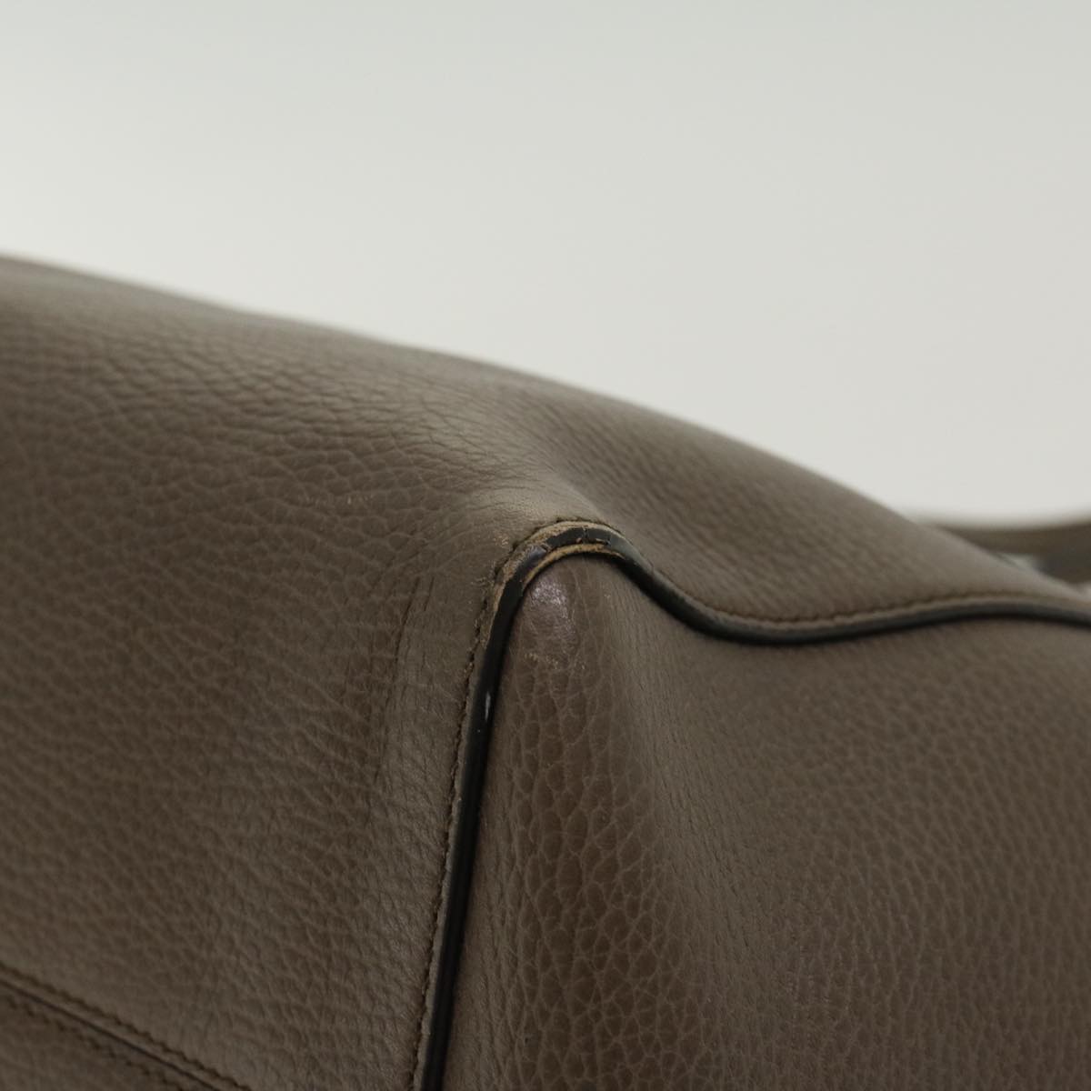 STRAPSTORY - GGC1 BAG - 2289