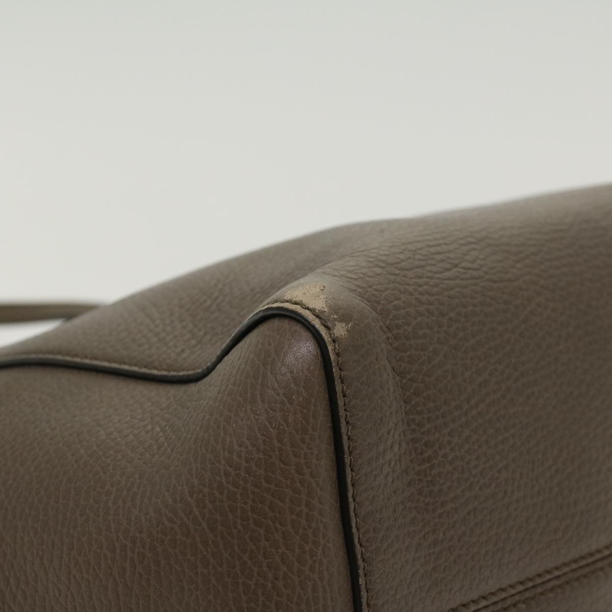 STRAPSTORY - GGC1 BAG - 2289
