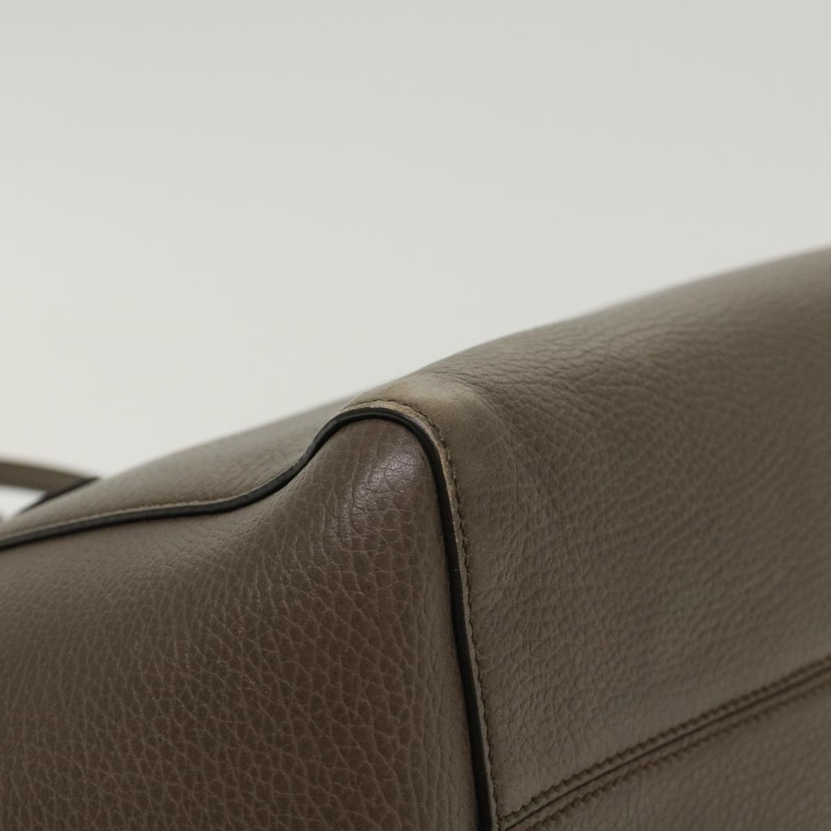 STRAPSTORY - GGC1 BAG - 2289