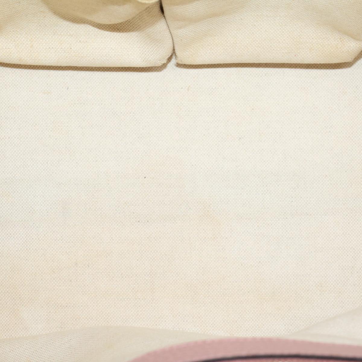 STRAPSTORY - GGC1 BAG - 2289