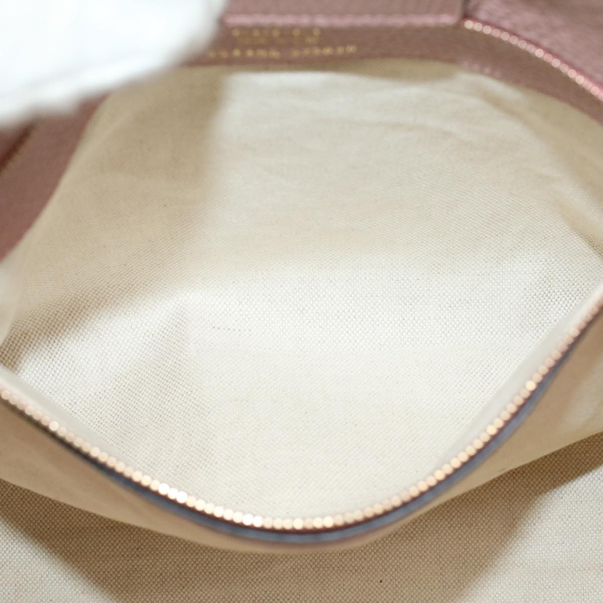 STRAPSTORY - GGC1 BAG - 2289