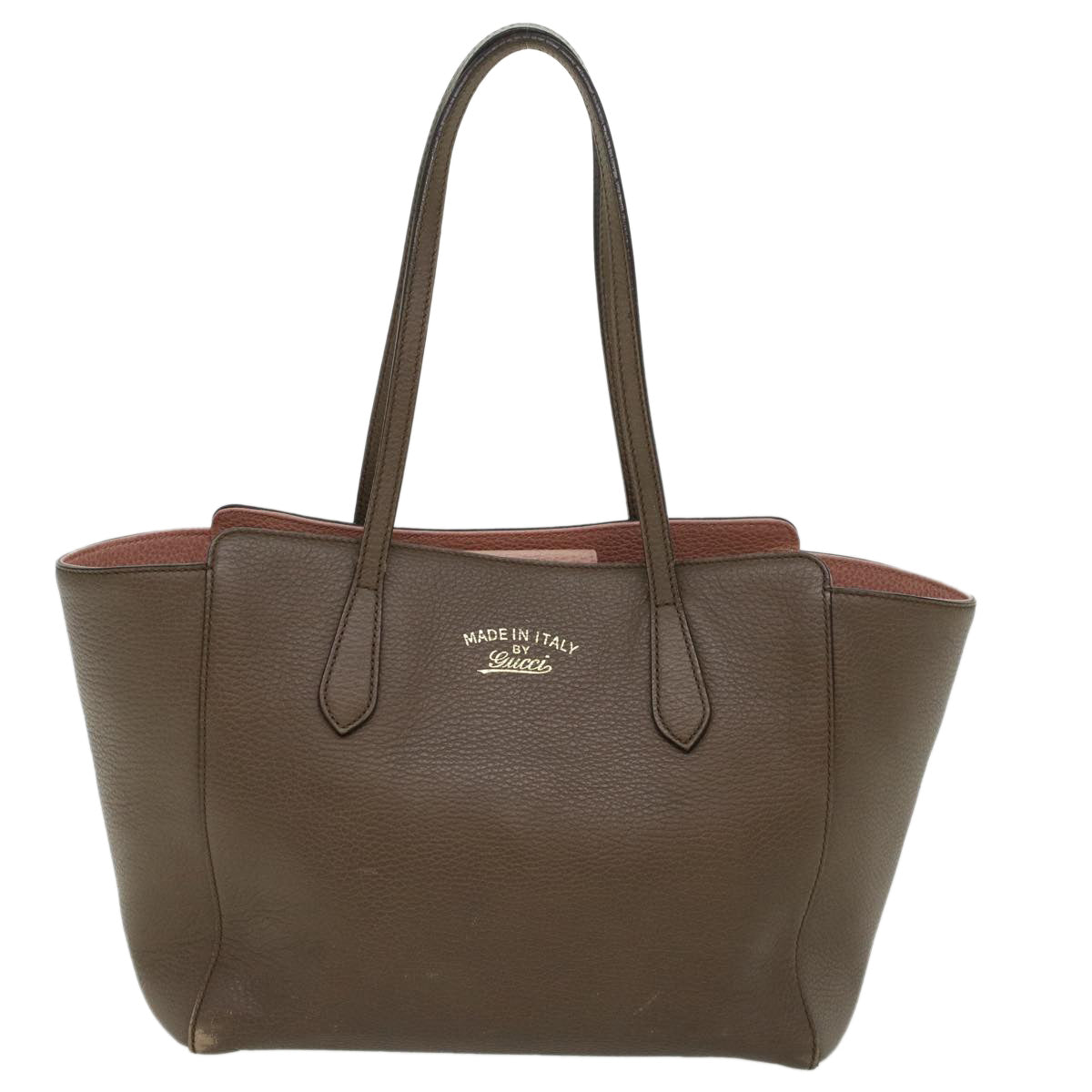 STRAPSTORY - GGC1 BAG - 2289