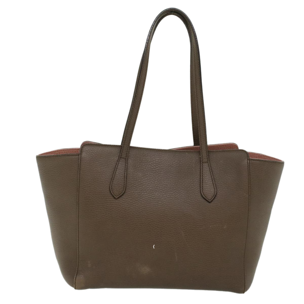 STRAPSTORY - GGC1 BAG - 2289