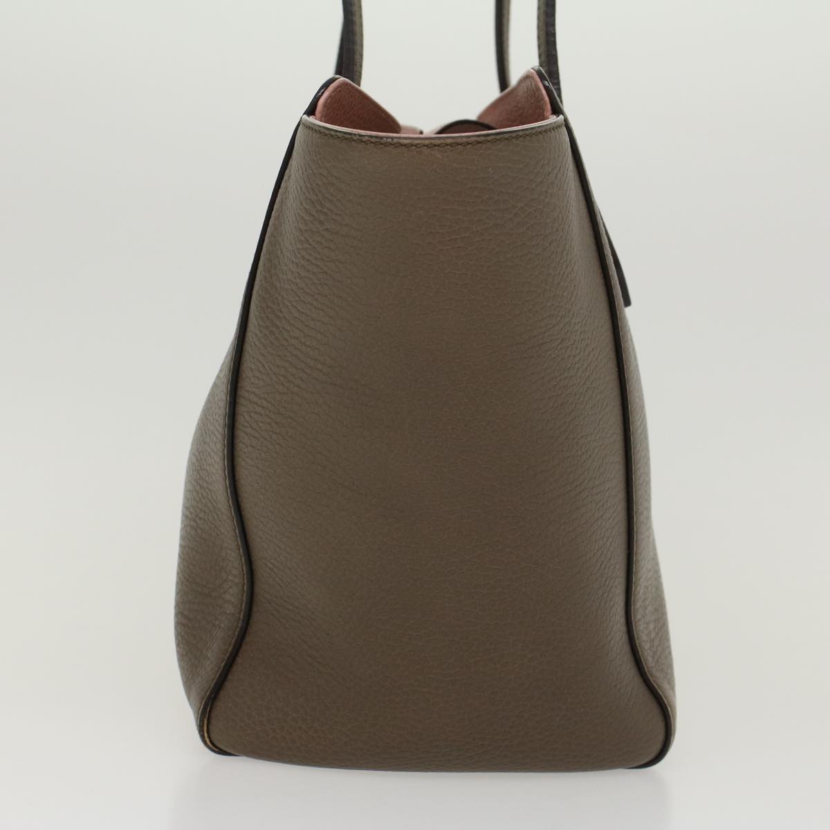STRAPSTORY - GGC1 BAG - 2289