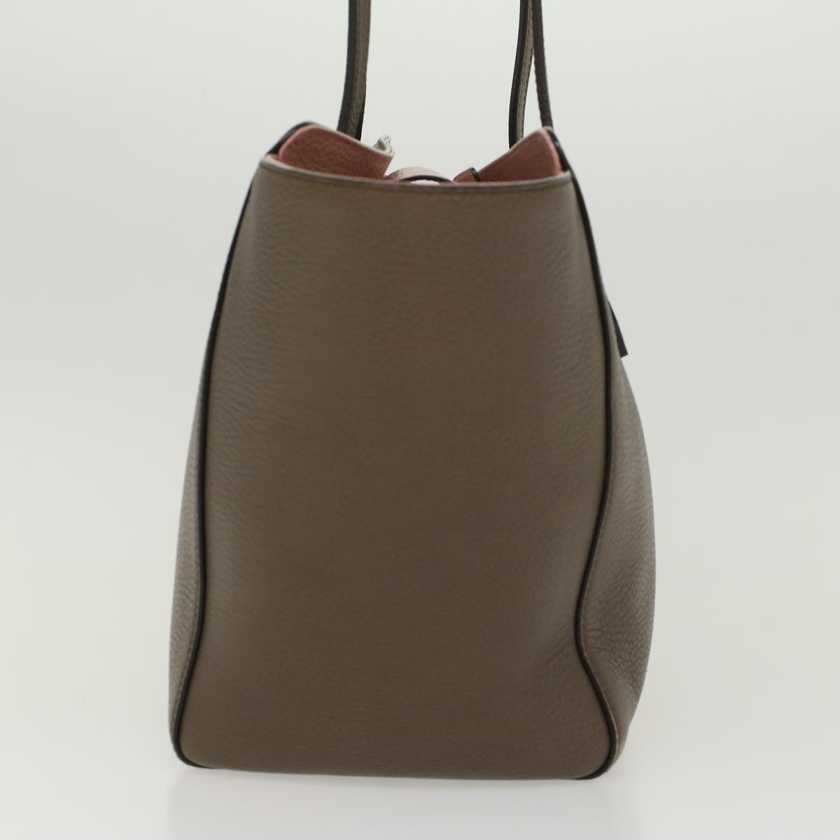 STRAPSTORY - GGC1 BAG - 2289