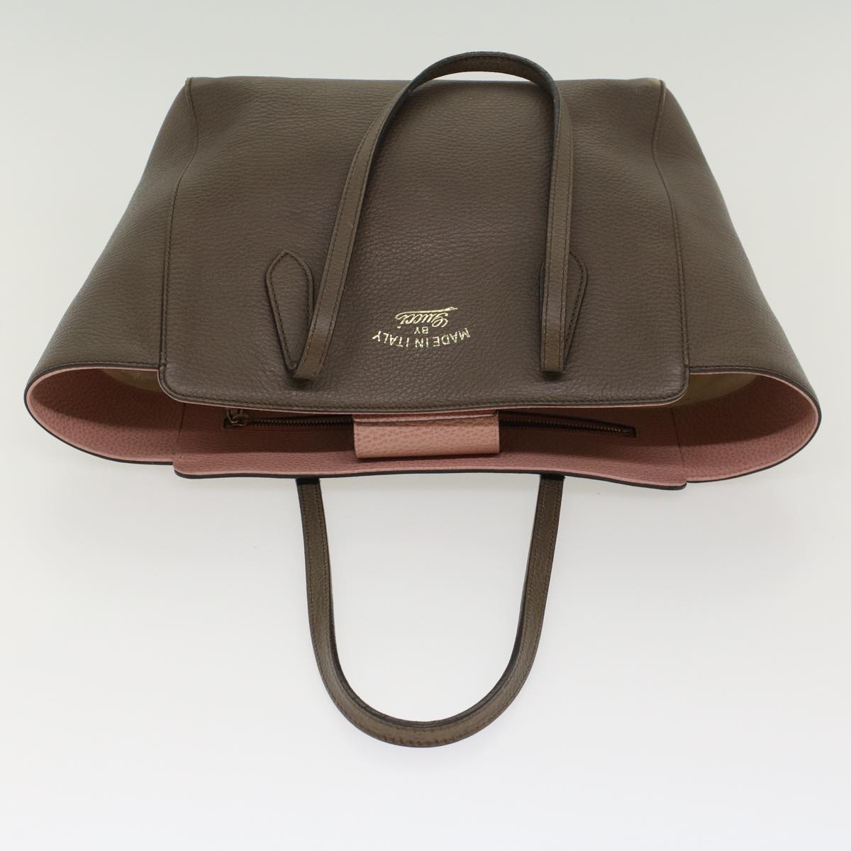 STRAPSTORY - GGC1 BAG - 2289