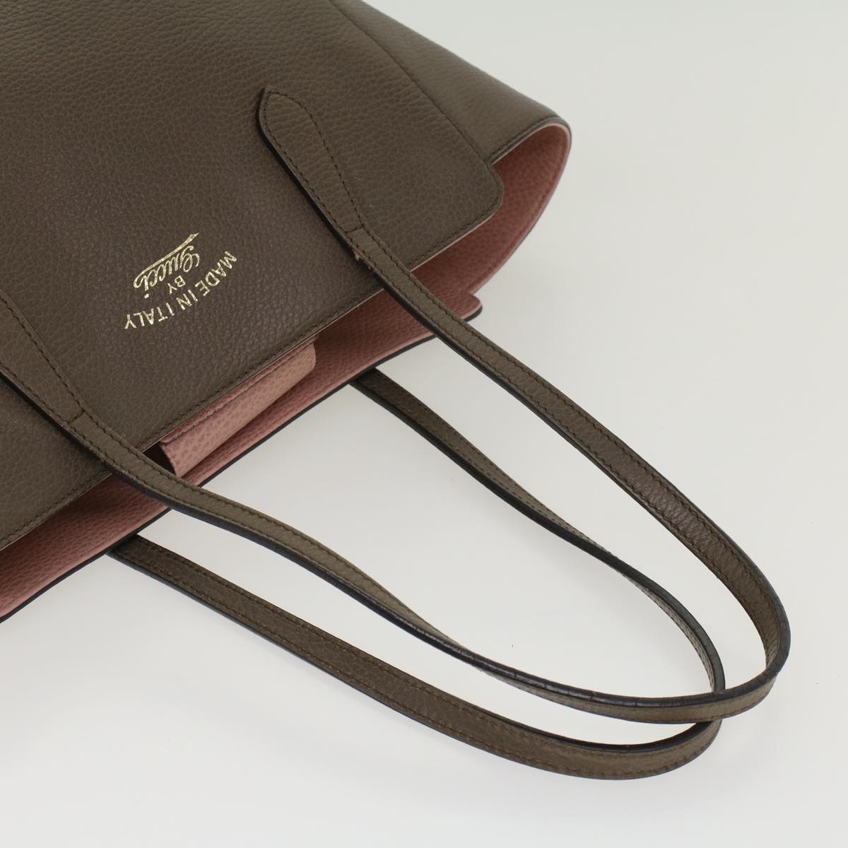 STRAPSTORY - GGC1 BAG - 2289