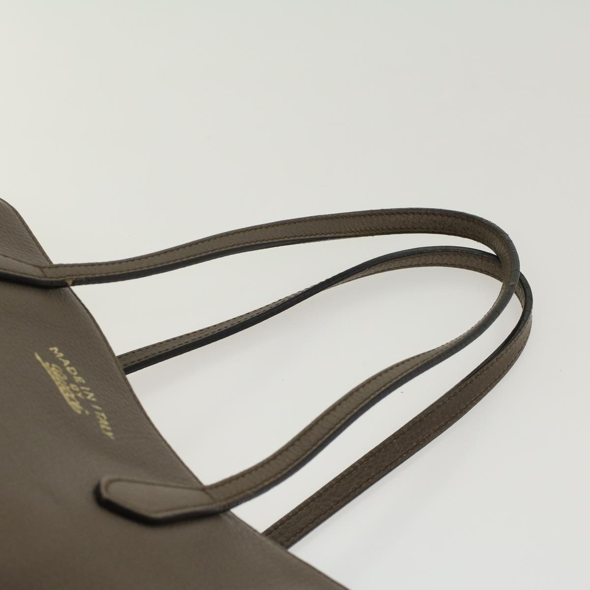 STRAPSTORY - GGC1 BAG - 2289