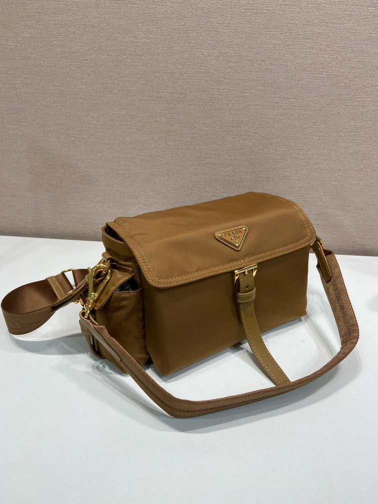 PRD-Bags - Strap Story - 1712